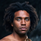 Cheddar Man