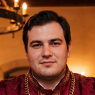 Duke Bela of Macso