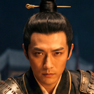 Emperor Wu