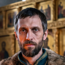 Grand Prince Dmitry Alexandrovich (Rurik Dynasty)