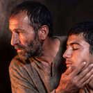 Hasanlu Lovers