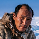 Inuk