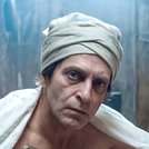 Jean-Paul Marat