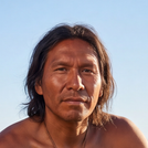 Kennewick Man