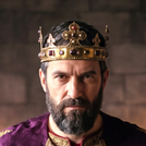 King Bela III