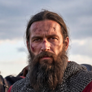 King Ladislaus I