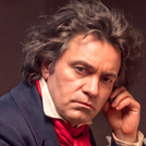 Ludwig van Beethoven