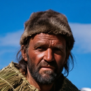 Otzi