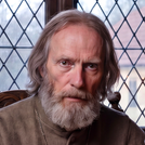 Peter Winstrup