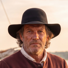 Philip Calvert