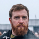 Prince Gleb Svyatoslavich (Rurik Dynasty)
