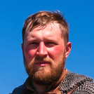 Prince Izyaslav Ingvarevich (Rurik Dynasty)