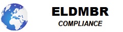 Global Compliance